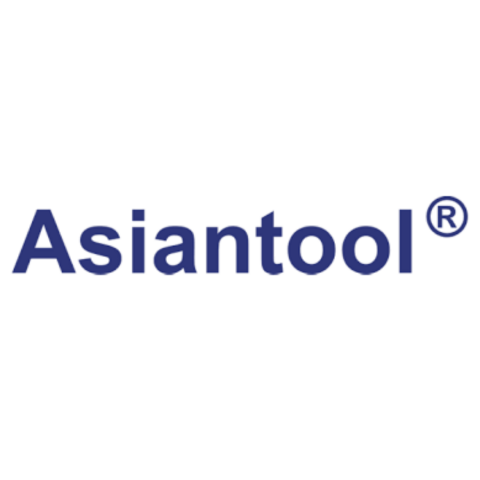 Asiantool A1H500FS