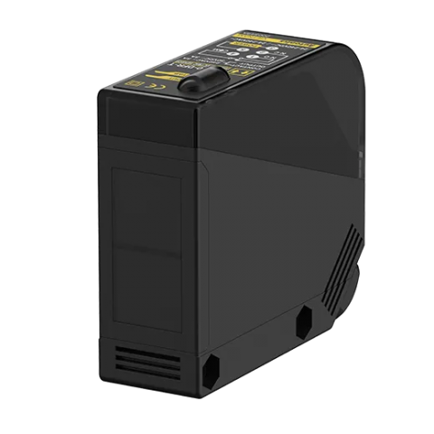 Autonics BX700-DFR 70 Cm Cisimden Yansımalı Sensör