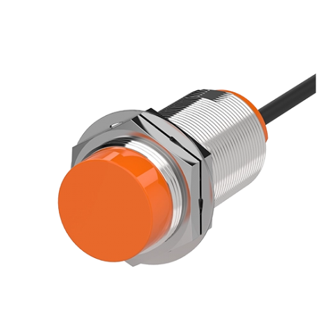 Autonics CR30-15AC M30 15MM NO 2 Tel 100-240VAC Kapasitif Sensör