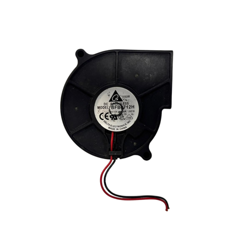 BFB0712H Delta Fan