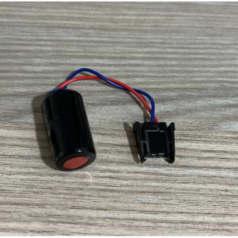 CR14250 3v Lityum Pil