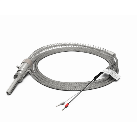 Enda ETB30F06-1.5Ç J Tipi Bayonet 1.5M TERMOKUPL