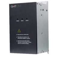 GMTCNT BU-160A 75...315kW Sürücü İçin Frenleme Modülü