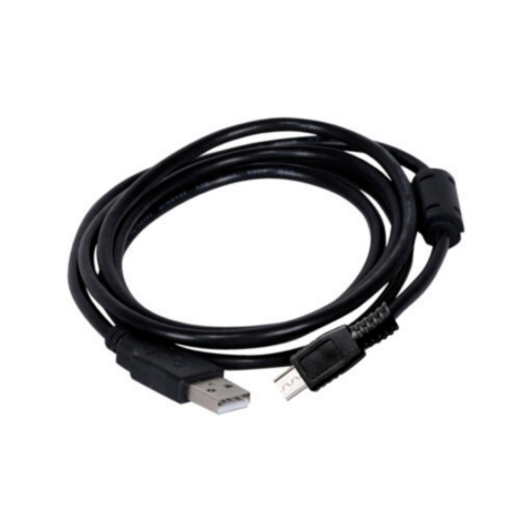 GMTCNT GCON-USB-MICRO HMI Programlama Kablosu 1.5M