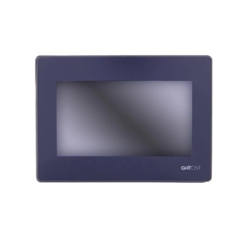 GMTCNT TSG-M070E Ethernet 7 İnç HMI Operatör Panel Ekran