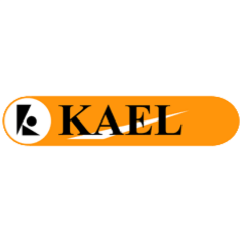 Kael FAC-100