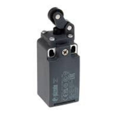 Pizzato FR 502 Limit Switch