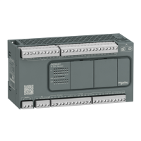 Schneider Electric TM200C40T 40 GÇ PNP Plc