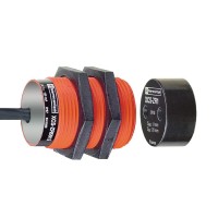 Telemecanique XCSDMR5902 Manyetik Kodlu Emniyet Şalterleri