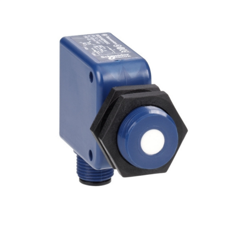 Telemecanique XX7V1A1PAM12 50 Cm Ayarlı Ultrasonik Sensör