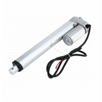 12volt FD5 Lineer Motor Aktüatör  150MM FD5-150-12