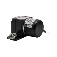 AWE 110 İPLİ ENKODER