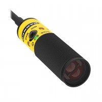Banner S18-2VPDL-2M 75Cm Cisimden Yansımalı Sensör 42165