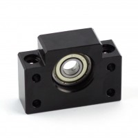 BF10 Sonlandırma Rulmanı