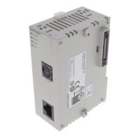 Delta Plc DVPEN01-SL 10 / 100Mbps Ethernet Modülü Delta Plc DVPEN01-SL 10 / 100Mbps Ethernet Modülü