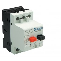 Emas MKS1TM-25 MKS Serisi 20,0-25,0A Motor Koruma Şalteri