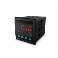 Enda EPA742-230/LV Dijital Ampermetre