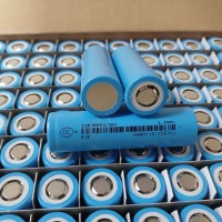 EVE 26V – 3.6 Volt 2600 mAh 3C Lityum İyon Şarjlı Pil (100 Adet)