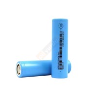 EVE 26V – 3.6 Volt 2600 mAh 3C Lityum İyon Şarjlı Pil