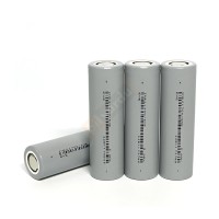 EVE INR21700 50E 5000 mAh 3.7V Lityum İyon (Li-ion) Şarjlı Pil