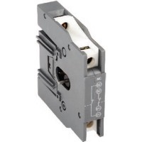 Himel Kontaktör HFR695HX Mekanik Kilit (40A~95A)