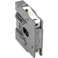 Himel Kontaktör HFR6KKHs Mekanik Kilit (400A~500A)