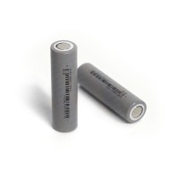 INR-18650 Eve 35V 3500mAh 3C Lityum İyon Pil