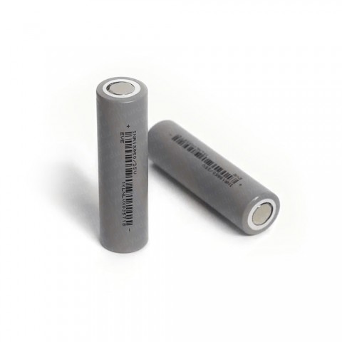 INR-18650 Eve 35V 3500mAh 3C Lityum İyon Pil
