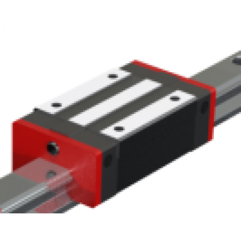 Lineer Dar Araba EKONOMİK