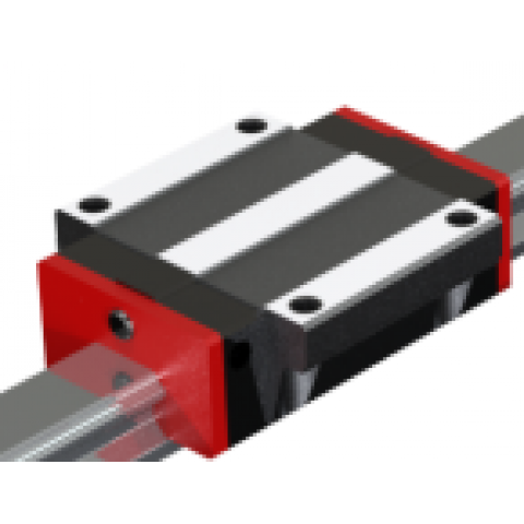 Lineer Geniş Araba EKONOMİK