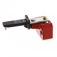 Omron D4BS-K3 Kapı Switch Yatay Montaj Dil Anahtar Omron D4BS-K3 Kapı Switch Yatay Montaj Dil Anahtar
