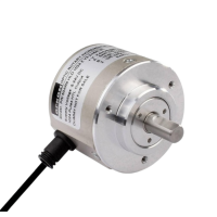 Opkon PRI 50AR8 LTP 360 Z V3 2M5R SL-TS Enkoder