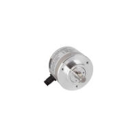 Opkon PRI50AR8LTP1024ZV38MRSL-TS 1024 Pulse 50MM Gövde 8MM Mil Enkoder