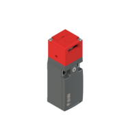 Pizzato FR 693-M2 Safety switch 1NO+1NC Pizzato FR 693-M2 Safety switch 1NO+1NC