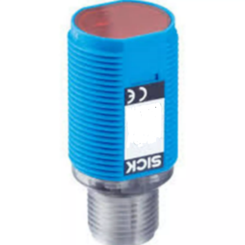 Sick GRTE18S-P2467 ,M18,80cm PNP-NO/NC Cisim Fotosel 1069122