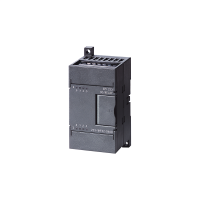 Siemens 6ES7223-1PL22-0XA0 EM 223 16DI/16DO S7-200 Siemens 6ES7223-1PL22-0XA0 EM 223 16DI/16DO S7-200