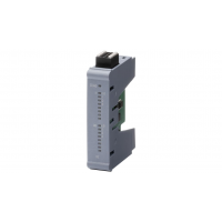 Siemens 6ES7232-4HD50-0XB0 S7-1200 G2 AQ X 4 14-BIT SB 1232 Siemens 6ES7232-4HD50-0XB0 S7-1200 G2 AQ X 4 14-BIT SB 1232