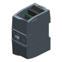 Siemens 6ES7234-4HE32-0XB0 SM 1234 4AI / 2A0 MODÜL S7-1200 Siemens 6ES7234-4HE32-0XB0 SM 1234 4AI / 2A0 MODÜL S7-1200