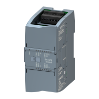 Siemens 6ES7278-4BD32-0XB0 SM 1278 MODÜL S7-1200 Siemens 6ES7278-4BD32-0XB0 SM 1278 MODÜL S7-1200