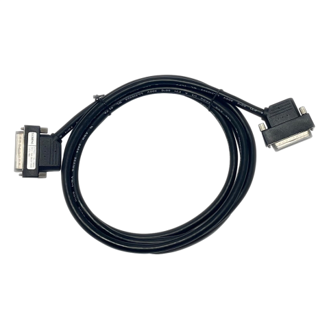 Siemens 6ES7368-3BF01-0AA0 IM Kablo 3m