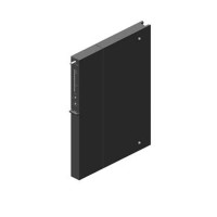Siemens 6ES7461-1BA01-0AA0 IM 461-1 PLC Aksesuarları Siemens 6ES7461-1BA01-0AA0 IM 461-1 PLC Aksesuarları