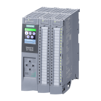 Siemens 6ES7511-1CK01-0AB0 CPU 1511C-1 PN S7-1500 Müdül ve CPU Siemens 6ES7511-1CK01-0AB0 CPU 1511C-1 PN S7-1500 Müdül ve CPU