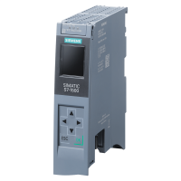 Siemens 6ES7513-1AM03-0AB0 CPU 1513-PN S7-1500 Müdül ve CPU Siemens 6ES7513-1AM03-0AB0 CPU 1513-PN S7-1500 Müdül ve CPU