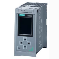 Siemens 6ES7515-2FM01-0AB0 SIMATIC S7-1500F, CPU 1515F-2 PN Siemens 6ES7515-2FM01-0AB0 SIMATIC S7-1500F, CPU 1515F-2 PN
