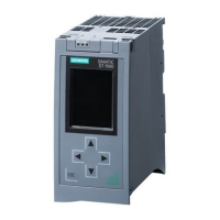 Siemens 6ES7516-3AN01-0AB0 SIMATIC S7-1500, CPU 1516-3 PN/DP Siemens 6ES7516-3AN01-0AB0 SIMATIC S7-1500, CPU 1516-3 PN/DP