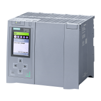 Siemens 6ES7516-3TN00-0AB0 S7-1500T CPU 1516T-2 PN S7-1500 Müdül ve CPU Siemens 6ES7516-3TN00-0AB0 S7-1500T CPU 1516T-2 PN S7-1500 Müdül ve CPU