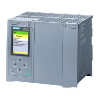 Siemens 6ES7517-3UP00-0AB0 S7-1500TF CPU 1517TF-3 PN/DP S7-1500 Müdül ve CPU Siemens 6ES7517-3UP00-0AB0 S7-1500TF CPU 1517TF-3 PN/DP S7-1500 Müdül ve CPU