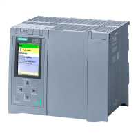 Siemens 6ES7518-4UP00-0AB0 S7-1500T CPU 1518TF-4 PN/DP S7-1500 Müdül ve CPU Siemens 6ES7518-4UP00-0AB0 S7-1500T CPU 1518TF-4 PN/DP S7-1500 Müdül ve CPU