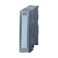 Siemens 6ES7521-7EH00-0AB0 SM 521 16 x DI S7-1500 Müdül ve CPU Siemens 6ES7521-7EH00-0AB0 SM 521 16 x DI S7-1500 Müdül ve CPU