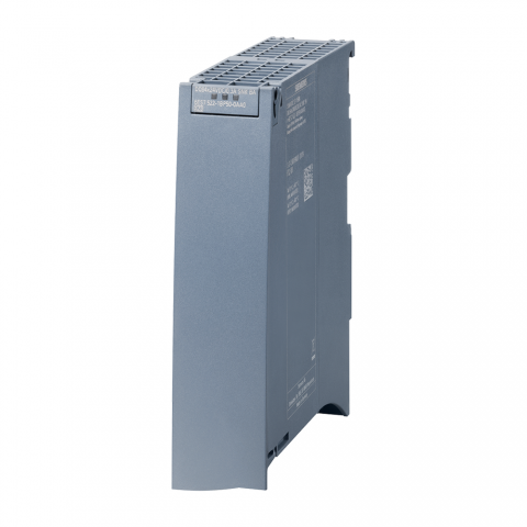 Siemens 6ES7522-1BP50-0AA0 SM 522 64 x DO S7-1500 Müdül ve CPU